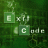 ExitCode