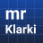 MrKlarki